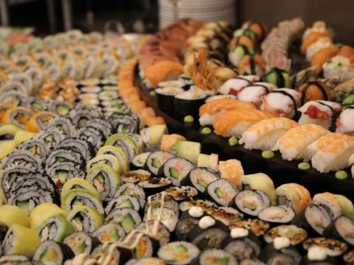 Grand Hotel Pomorie Pomorie Bulgaria (17 / 28)