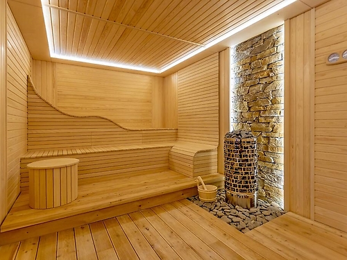 Grand Hotel Pomorie Bulgaria (11 / 28)