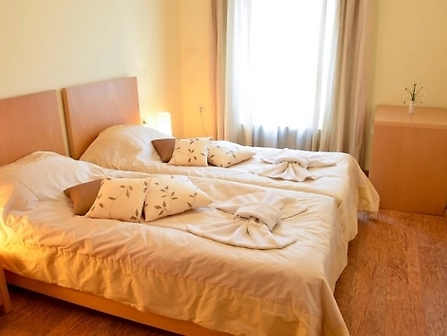 Aparthotel Bojurland Bansko (27 / 36)