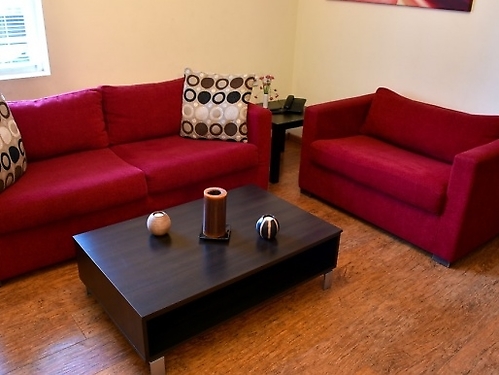 Aparthotel Bojurland Bansko Ski Bulgaria (32 / 36)