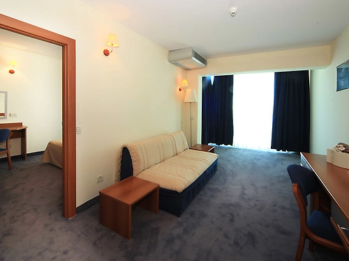 Hotel Mirage Sunny Day Bulgaria (5 / 13)