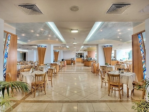 Hotel Mirage Bulgaria (9 / 13)