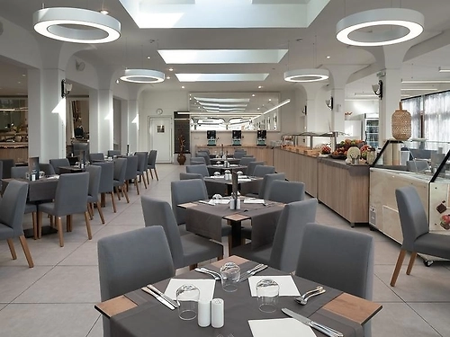 Hotel Acharavi Beach Corfu (14 / 28)