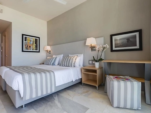 Hotel Acharavi Beach Corfu (16 / 28)