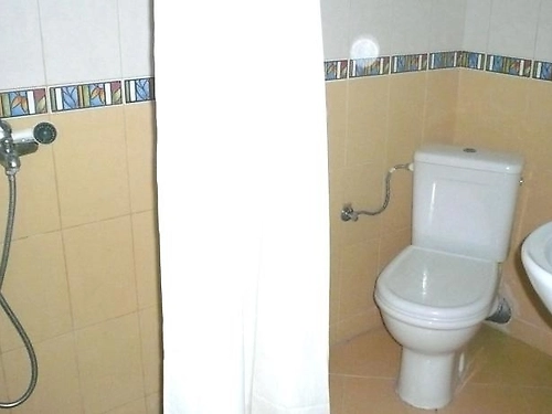 Hotel Briz Bulgaria (11 / 34)