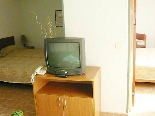 Hotel Briz Nisipurile de Aur Bulgaria (13 / 34)