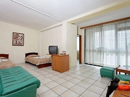 Hotel Briz Bulgaria (14 / 34)