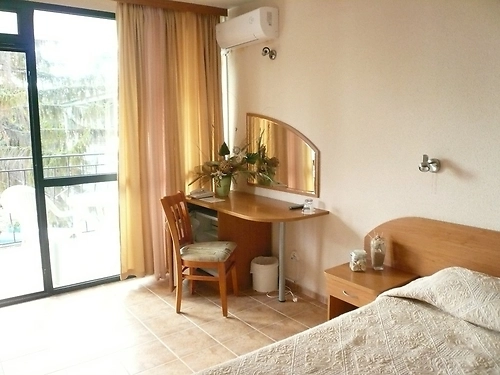 Hotel Briz Nisipurile de Aur (7 / 34)