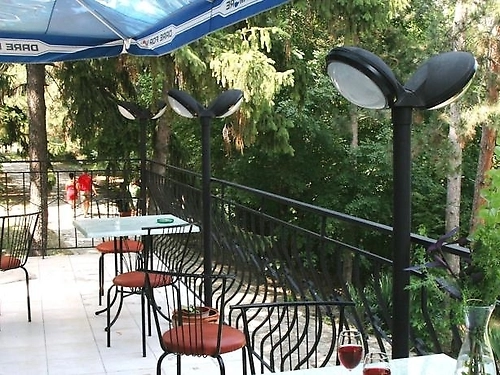 Hotel Briz Bulgaria (23 / 34)