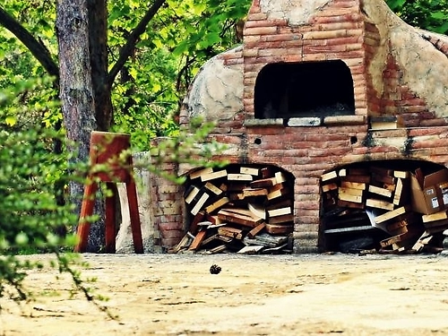 Hotel Briz Bulgaria (19 / 34)
