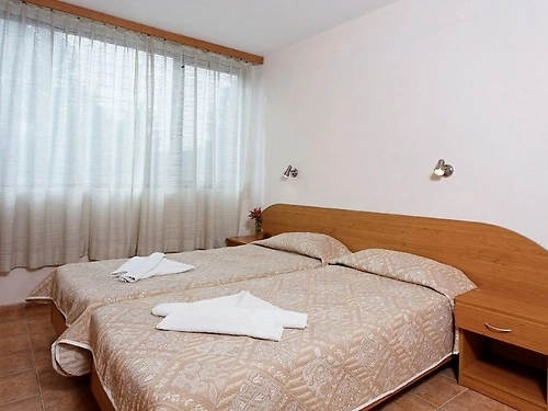 Hotel Briz Bulgaria (9 / 34)