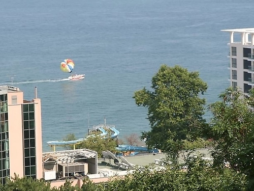 Hotel Briz Bulgaria (34 / 34)