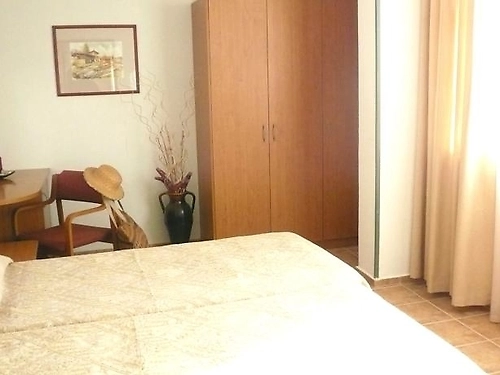 Hotel Briz Nisipurile de Aur Bulgaria (8 / 34)