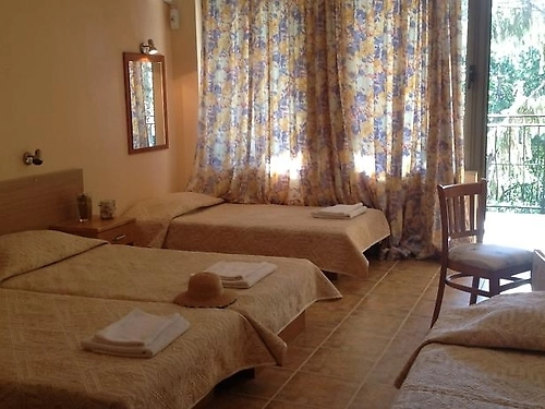 Hotel Briz Bulgaria (10 / 34)