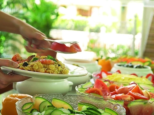 Hotel RIU Helios Bulgaria (27 / 49)