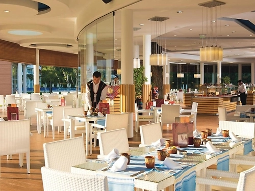 Hotel RIU Helios Bulgaria (30 / 49)