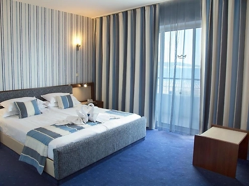 Hotel RIU Helios Sunny Beach (16 / 49)