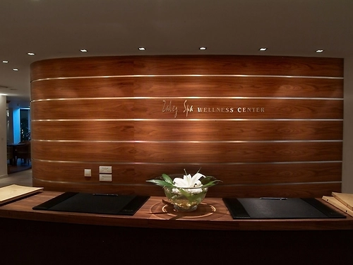 Hotel Kempinski Grand Arena Ski Bulgaria (23 / 36)