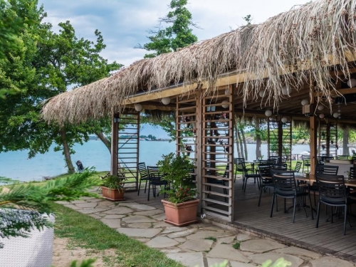 Hotel Santa Marina Holiday Village Sozopol Bulgaria (40 / 50)