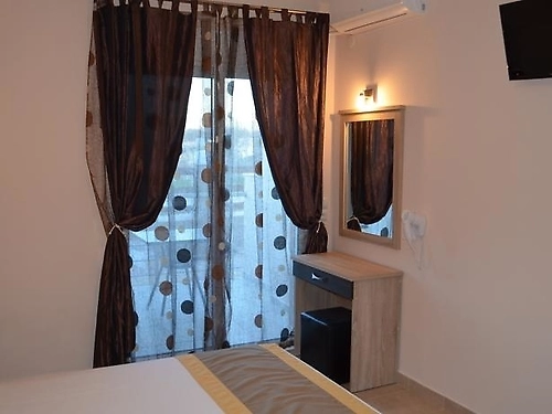 Hotel Grand Villas Thassos (11 / 17)