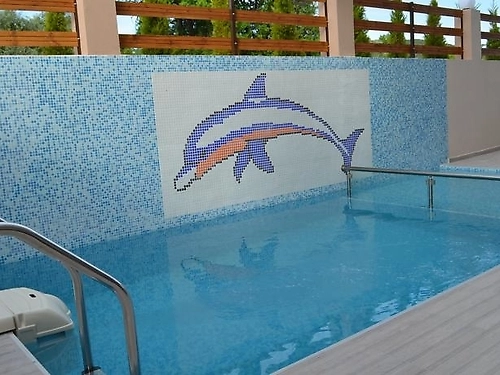 Hotel Grand Villas Thassos (17 / 17)