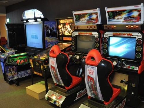 Lucky Bansko Aparthotel Spa & Relax Bansko (54 / 55)