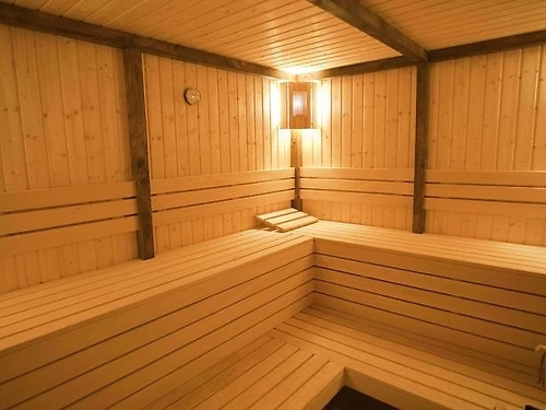 Aparthotel Bendita Mare Nisipurile de Aur (14 / 34)