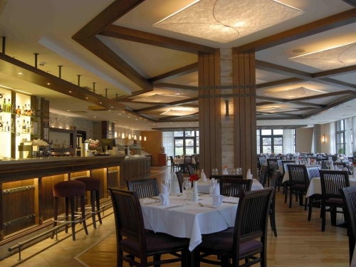 Hotel Lion Bansko Bansko (16 / 40)