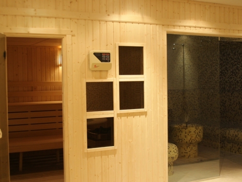 Hotel Lion Bansko Bansko (30 / 40)