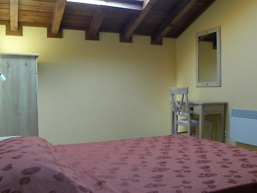 Hotel Saint Ivan Ski and Spa Resort Ski Bulgaria (25 / 30)