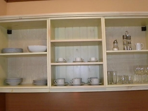 Hotel Saint Ivan Ski and Spa Resort Bansko (7 / 30)