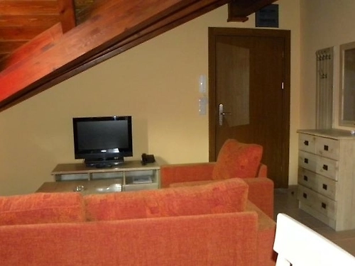 Hotel Saint Ivan Ski and Spa Resort Ski Bulgaria (19 / 30)