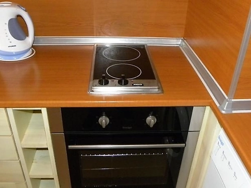 Hotel Saint Ivan Ski and Spa Resort Ski Bulgaria (8 / 30)