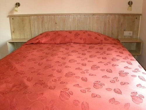 Hotel Saint Ivan Ski and Spa Resort Bansko (10 / 30)