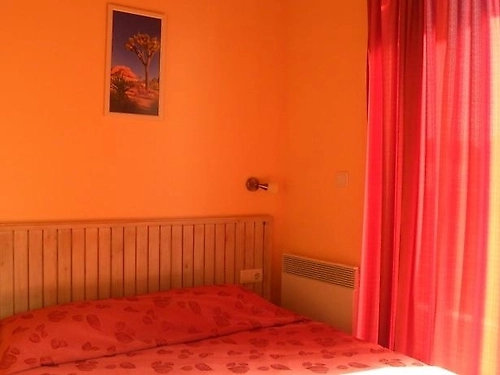 Hotel Saint Ivan Ski and Spa Resort Bansko Ski Bulgaria (17 / 30)