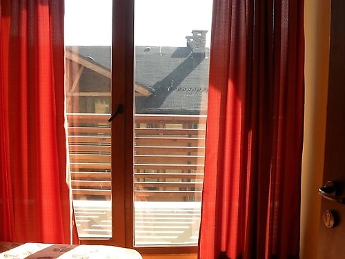 Hotel Saint Ivan Ski and Spa Resort Bansko (18 / 30)