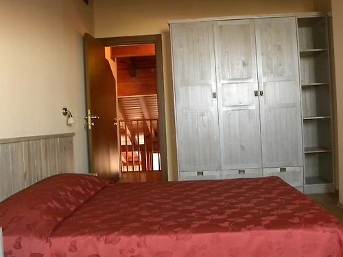 Hotel Saint Ivan Ski and Spa Resort Ski Bulgaria (29 / 30)