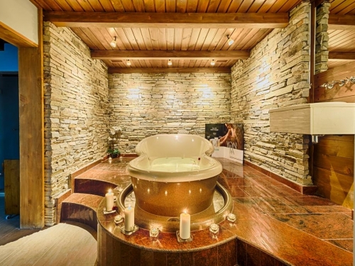 Katarino Spa Hotel Bansko (41 / 67)