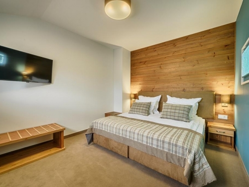 Katarino Spa Hotel Bansko (15 / 67)