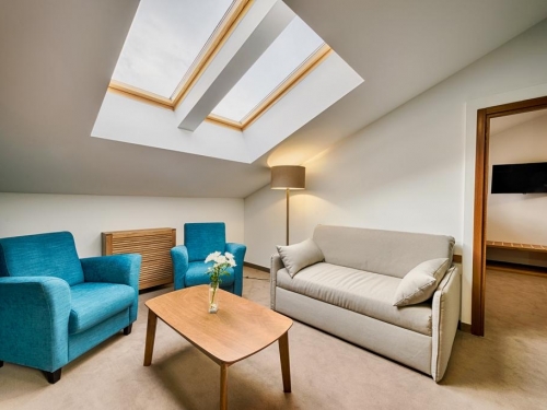 Katarino Spa Hotel Ski Bulgaria (22 / 67)
