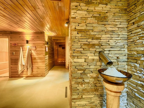 Katarino Spa Hotel Bansko (40 / 67)