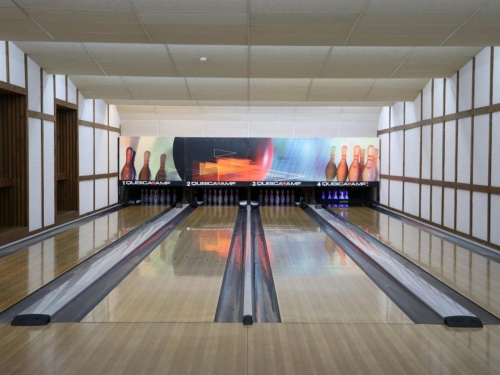 Katarino Spa Hotel Bansko (44 / 67)