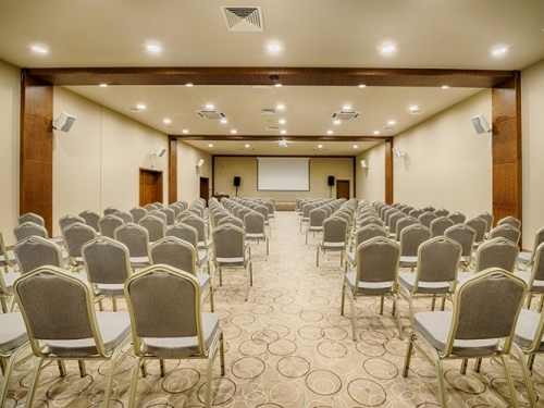 Katarino Spa Hotel Bansko Ski Bulgaria (43 / 67)