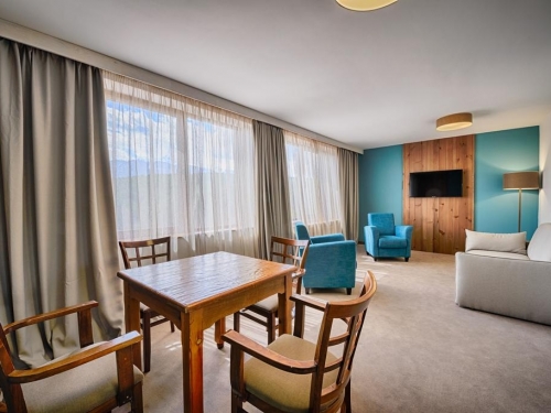 Katarino Spa Hotel Ski Bulgaria (21 / 67)