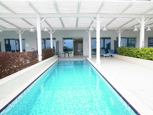 Hotel Sueno Deluxe Belek Belek Turcia (5 / 24)