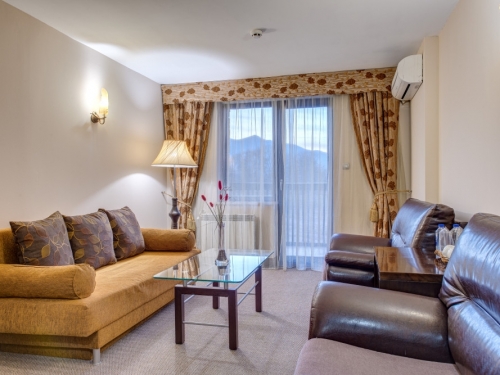 Hotel Bansko SPA & Holidays Bansko (21 / 46)