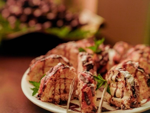 Hotel Flora Residence - Aparthotel Daisy Ski Bulgaria (19 / 33)