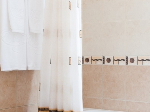 Hotel Flora Residence - Aparthotel Daisy Borovets Ski Bulgaria (12 / 33)