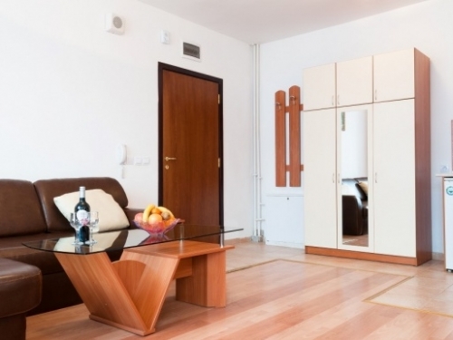 Hotel Flora Residence - Aparthotel Daisy Borovets Ski Bulgaria (15 / 33)