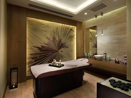 Hotel Papillon Zeugma Belek (35 / 39)